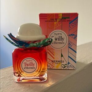 Hermès Tutti Twilly Eau de Parfum